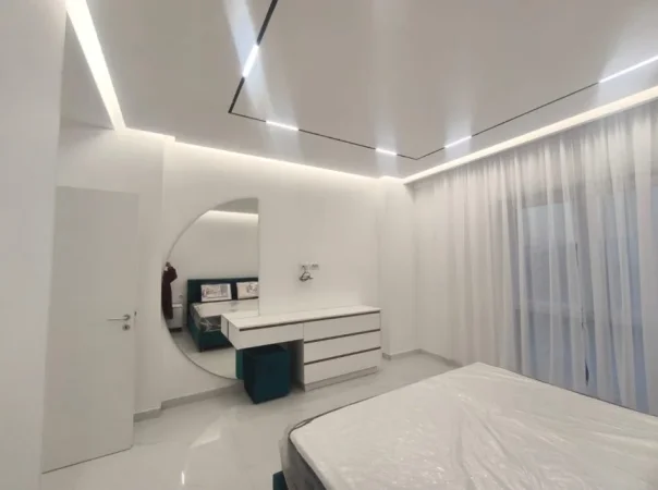 ✅Jepet me Qera Apartamenti 1+1 tek Zogu i Zi 650 €