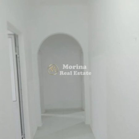 Tirane, jepet me qera apartament 2+1 Kati 2, 70 m² 350 € (Kinostudio)