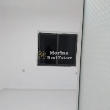 Tirane, jepet me qera apartament 2+1 Kati 2, 70 m² 350 € (Kinostudio)