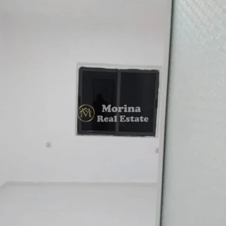 Tirane, jepet me qera apartament 2+1 Kati 2, 70 m² 350 € (Kinostudio)