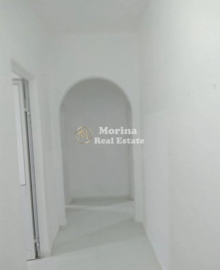 Tirane, jepet me qera apartament 2+1 Kati 2, 70 m² 350 € (Kinostudio)