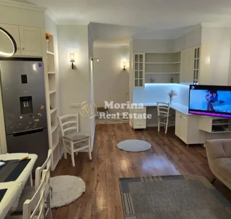 Tirane, jepet me qera apartament 3+1 Kati 2, 118 m² 1.000 € (Kodra e Diellit)