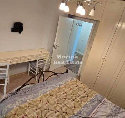 Tirane, jepet me qera apartament 3+1 Kati 2, 118 m² 1.000 € (Kodra e Diellit)