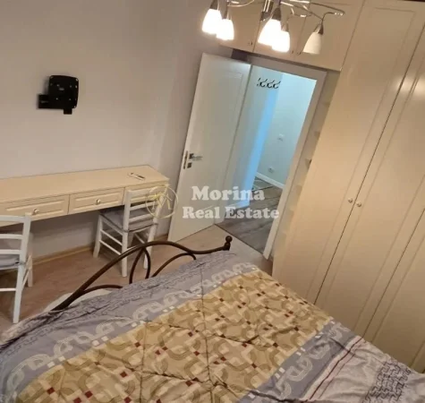 Tirane, jepet me qera apartament 3+1 Kati 2, 118 m² 1.000 € (Kodra e Diellit)