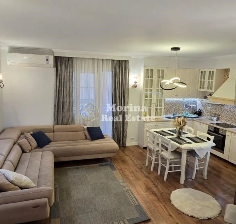 Tirane, jepet me qera apartament 3+1 Kati 2, 118 m² 1.000 € (Kodra e Diellit)