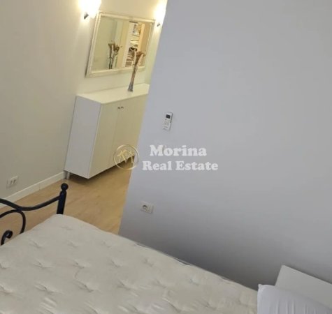 Tirane, jepet me qera apartament 3+1 Kati 2, 118 m² 1.000 € (Kodra e Diellit)