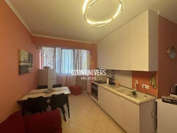 Durres, shitet apartament 2+1+Ballkon Kati 2, 64 m² 150.000 € (Golem)