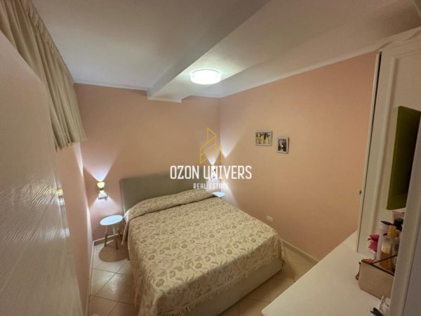 Durres, shitet apartament 2+1+Ballkon Kati 2, 64 m² 150.000 € (Golem)