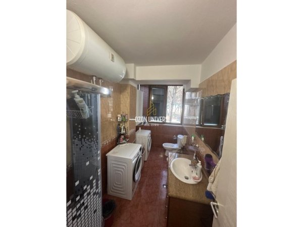 Durres, shitet apartament 2+1+Ballkon Kati 2, 64 m² 150.000 € (Golem)
