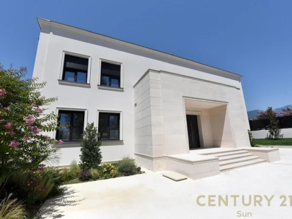 Tirane, jepet me qera Vile 2 Katshe Kati 2, 1.500 m² 