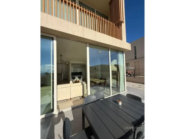 Vlore, shes Vile 2 Katshe Kati 2, 238 m² 1.200.000 € (Dhermi, Green Coast)