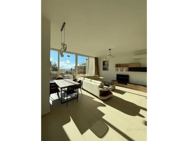 Vlore, shes Vile 2 Katshe Kati 2, 238 m² 1.200.000 € (Dhermi, Green Coast)