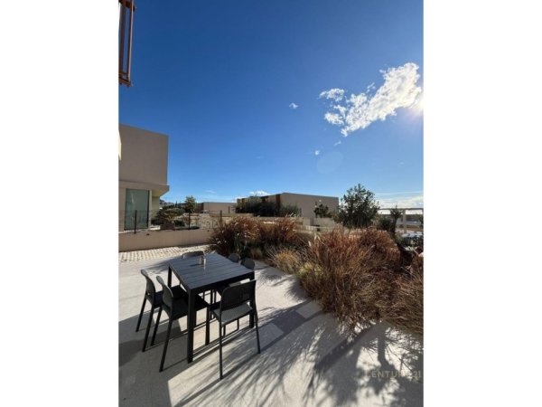 Vlore, shes Vile 2 Katshe Kati 2, 238 m² 1.200.000 € (Dhermi, Green Coast)