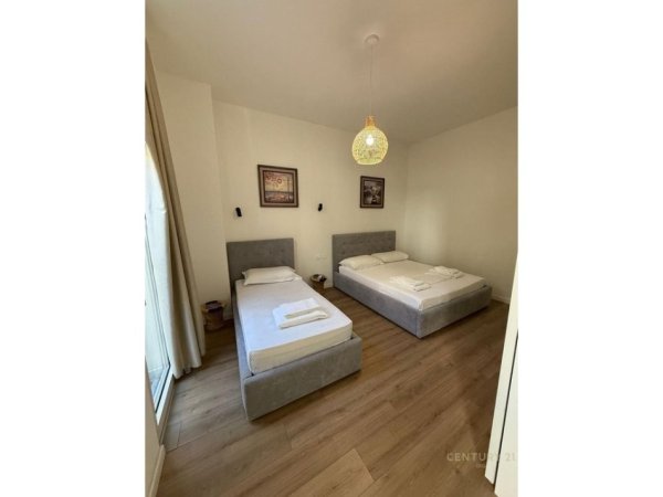 Vlore, shes Vile 2 Katshe Kati 2, 238 m² 1.200.000 € (Dhermi, Green Coast)