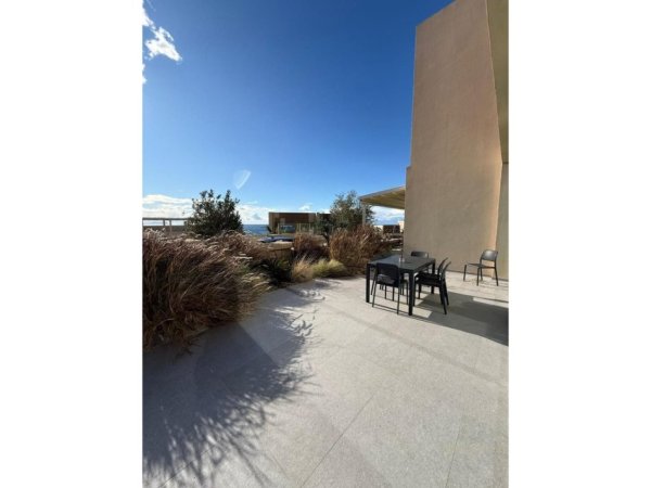 Vlore, shes Vile 2 Katshe Kati 2, 238 m² 1.200.000 € (Dhermi, Green Coast)