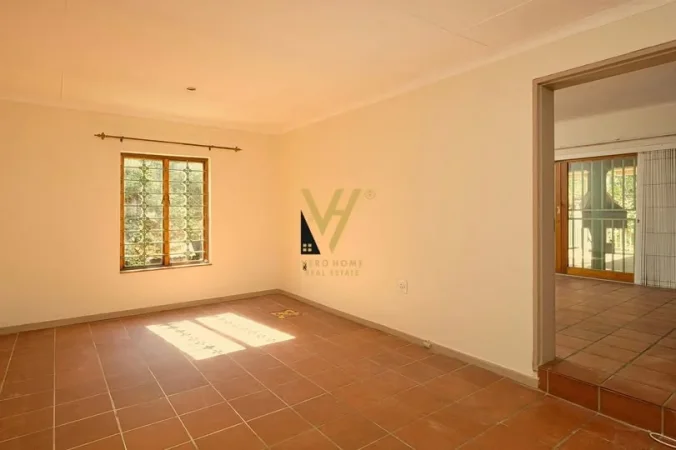 Tirane, shitet apartament 2+1+Ballkon Kati 3, 80 m² 136.000 € (MEDRESEJA)