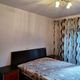 Tirane, jepet me qera apartament 2+1+Ballkon Kati 2, 75 m² 600 € (Tefta Tashko ,Gjimnazi Ismail Qemali)Jo Agjensi