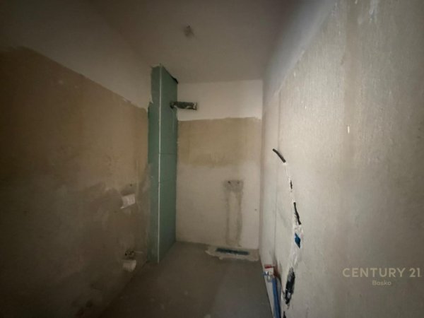 Tirane, shes apartament 2+1 Kati 2, 81 m² 138.550 € (Ali Demi)