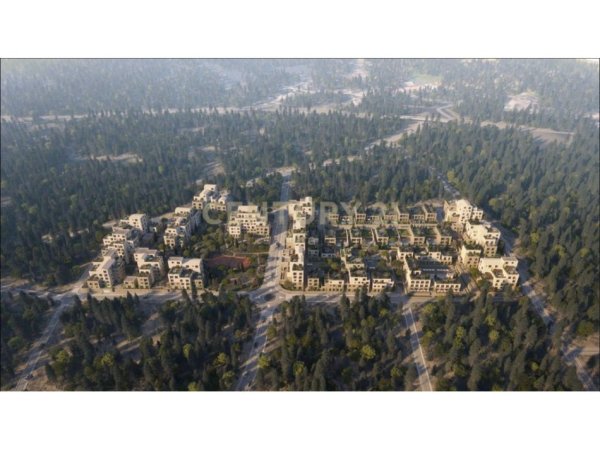 Vlore, shes apartament 3+1+Aneks+Ballkon Kati 2, 128 m² 396.150 € (SQUARE VILLAGE)