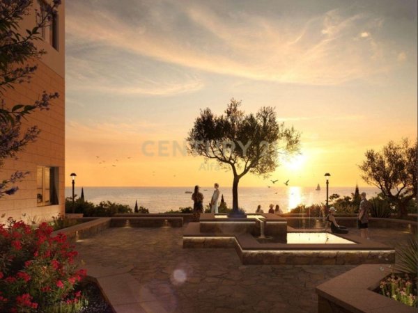 Vlore, shes apartament duplex 1+1+Aneks+Ballkon Kati 4, 107 m² 320.400 € (Square village)