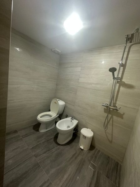 Tirane, shitet apartament duplex Dublex Kati 1, 119 m² 155.000 € 
