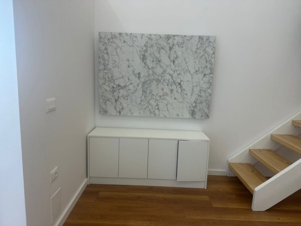 Tirane, shitet apartament duplex Dublex Kati 1, 119 m² 155.000 € 