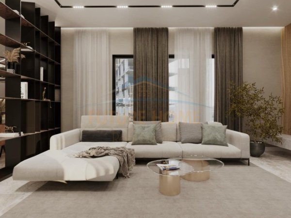 Tirane, shitet Vile 3+1 , 400 m² 1.600.000 € 