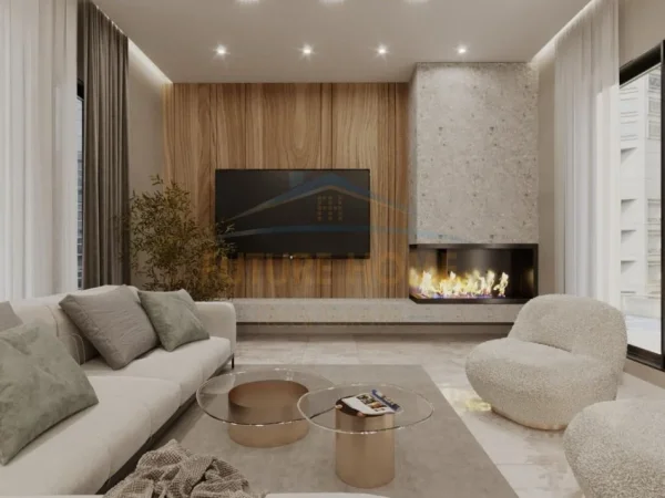 Tirane, shitet Vile 3+1 , 400 m² 1.600.000 € 