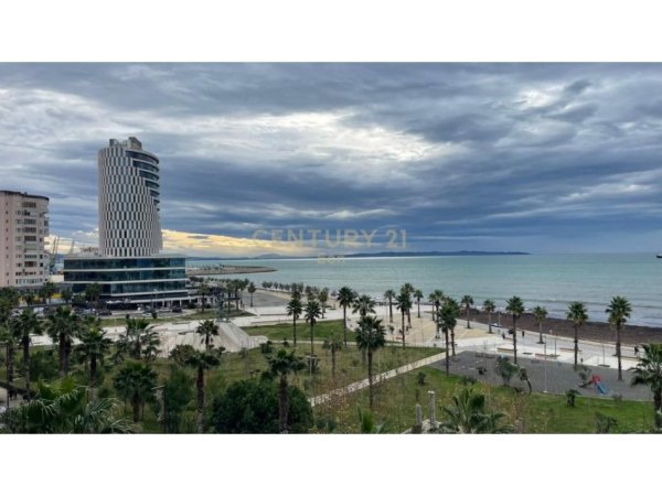 Durres, shes apartament 2+1+Aneks+Ballkon , 120 m² 575.000 € (Villga)
