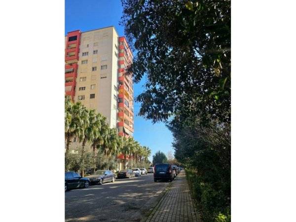 Tirane, shitet apartament 2+1 Kati 6, 85 m² 140.000 € (Kthesa Kamzes)