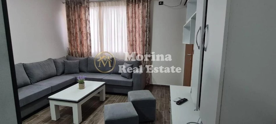 Tirane, jepet me qera shtepi 1+1 Kati 2, 60 m² 350 € (Rruga 5 Maji)