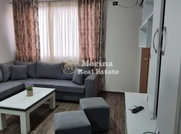 Tirane, jepet me qera shtepi 1+1 Kati 2, 60 m² 350 € (Rruga 5 Maji)