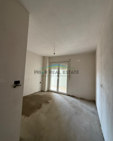Tirane, shitet apartament 2+1+2  Kati 2, 130 m² 1350€/M2  (Astir)