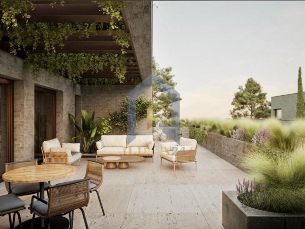 Tirane, shitet apartament 2+1+Ballkon Kati 1, 117 m² 233.460 € (Apartament 2+1 per shitje "Park House Residence")