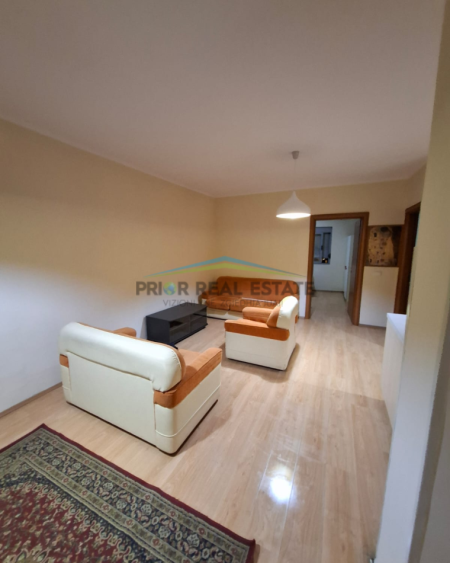 Tirane, shitet apartament 2+1 Kati 5, 94 m² 15.500.000 ALL (Astir)