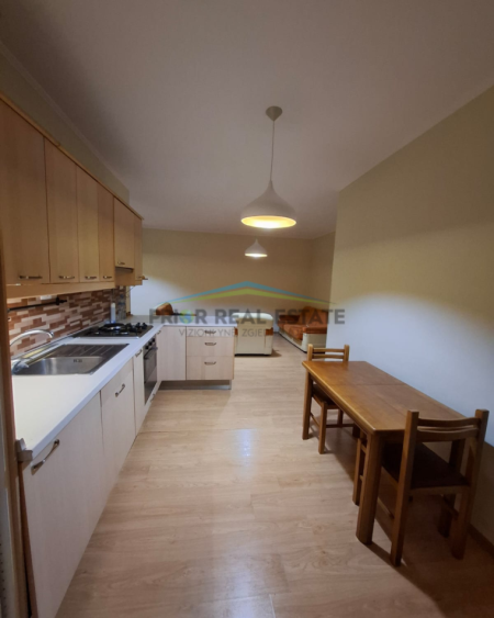 Tirane, shitet apartament 2+1 Kati 5, 94 m² 15.500.000 ALL (Astir)