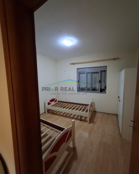 Tirane, shitet apartament 2+1 Kati 5, 94 m² 15.500.000 ALL (Astir)