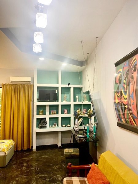 APARTAMENT 1+1 & GARSONIERE ME QERA RRUGA E DIBRES 95.000 LEKE