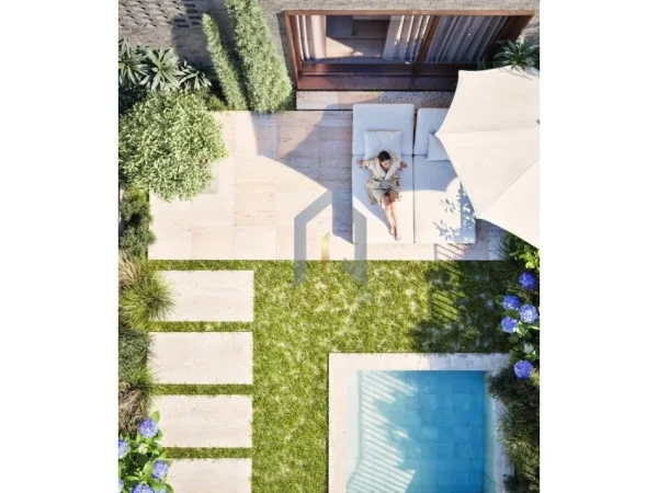 Tirane, shitet apartament 2+1+Ballkon Kati 3, 121 m² 242.820 € ("Park House" Residence 2+1 per shitje)