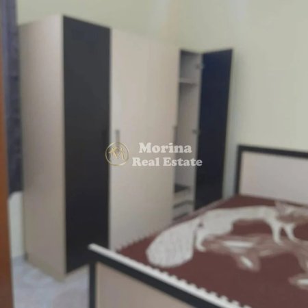 Tirane, jepet me qera shtepi 2+1 Kati 1, 70 m² 350 € (21 Dhjetori)