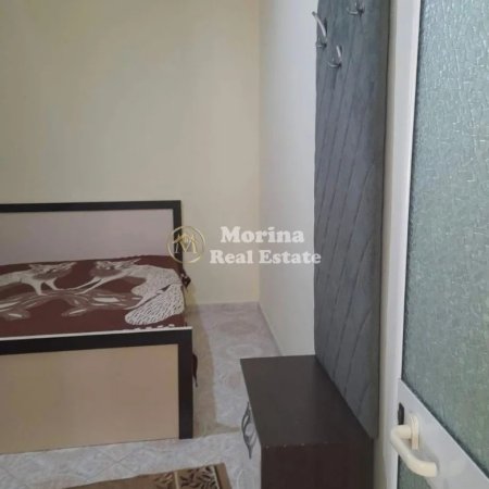 Tirane, jepet me qera shtepi 2+1 Kati 1, 70 m² 350 € (21 Dhjetori)
