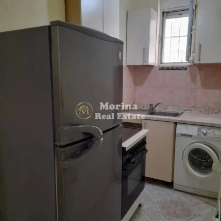 Tirane, jepet me qera shtepi 2+1 Kati 1, 70 m² 350 € (21 Dhjetori)