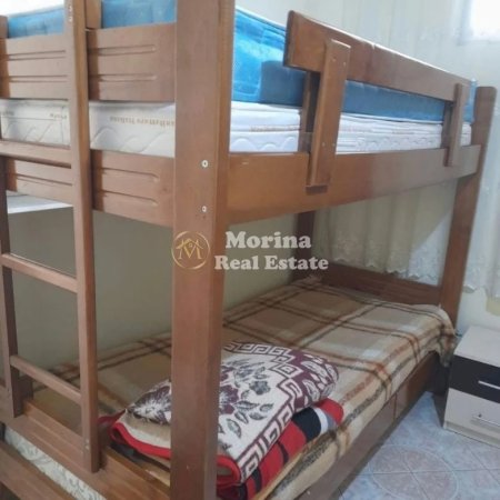 Tirane, jepet me qera shtepi 2+1 Kati 1, 70 m² 350 € (21 Dhjetori)