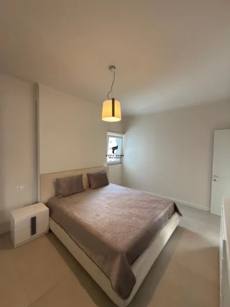 Tirane, shitet apartament 2+1 Kati 7, 117 m² 365.000 € (KOMUNA E PARISIT)