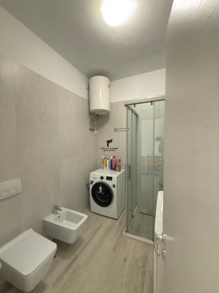 Tirane, shitet apartament 2+1 Kati 7, 117 m² 365.000 € (KOMUNA E PARISIT)