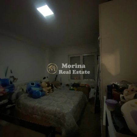 Tirane, shitet apartament 1+1 Kati 2, 70 m² 135.000 € (Rruga 5 Maji)