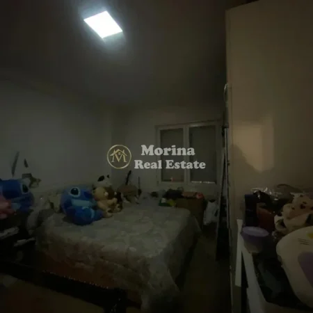 Tirane, shitet apartament 1+1 Kati 2, 70 m² 135.000 € (Rruga 5 Maji)