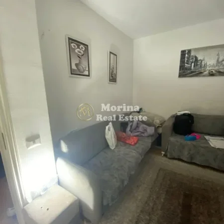 Tirane, shitet apartament 1+1 Kati 2, 70 m² 135.000 € (Rruga 5 Maji)