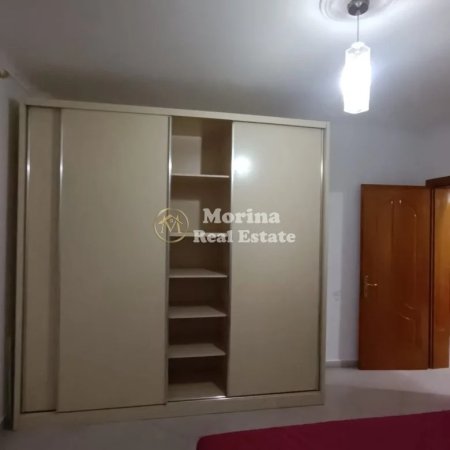 Tirane, jepet me qera shtepi 2+1 Kati 4, 80 m² 500 € (Vilat Gjermane)