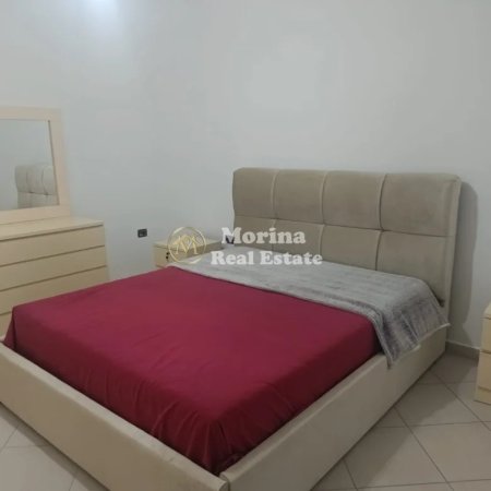 Tirane, jepet me qera shtepi 2+1 Kati 4, 80 m² 500 € (Vilat Gjermane)